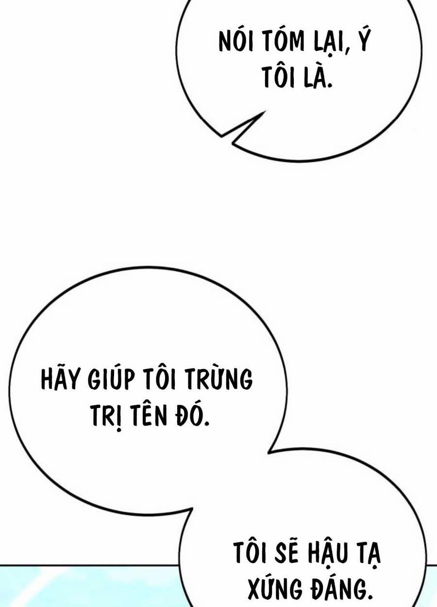 Hướng Dẫn Sinh Tồn Trong Học Viện 40 trang 62