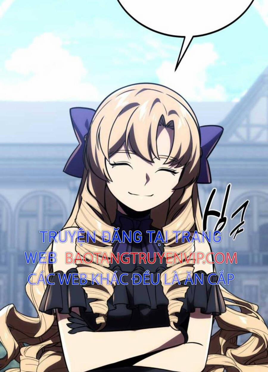 Hướng Dẫn Sinh Tồn Trong Học Viện 40 trang 63