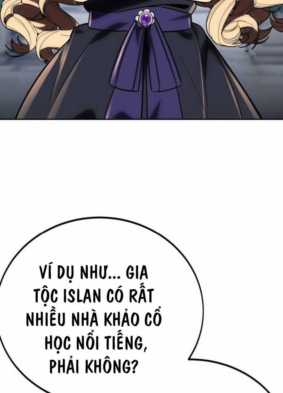 Hướng Dẫn Sinh Tồn Trong Học Viện 40 trang 64