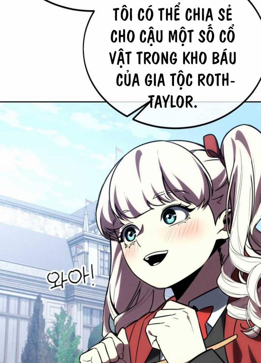 Hướng Dẫn Sinh Tồn Trong Học Viện 40 trang 65