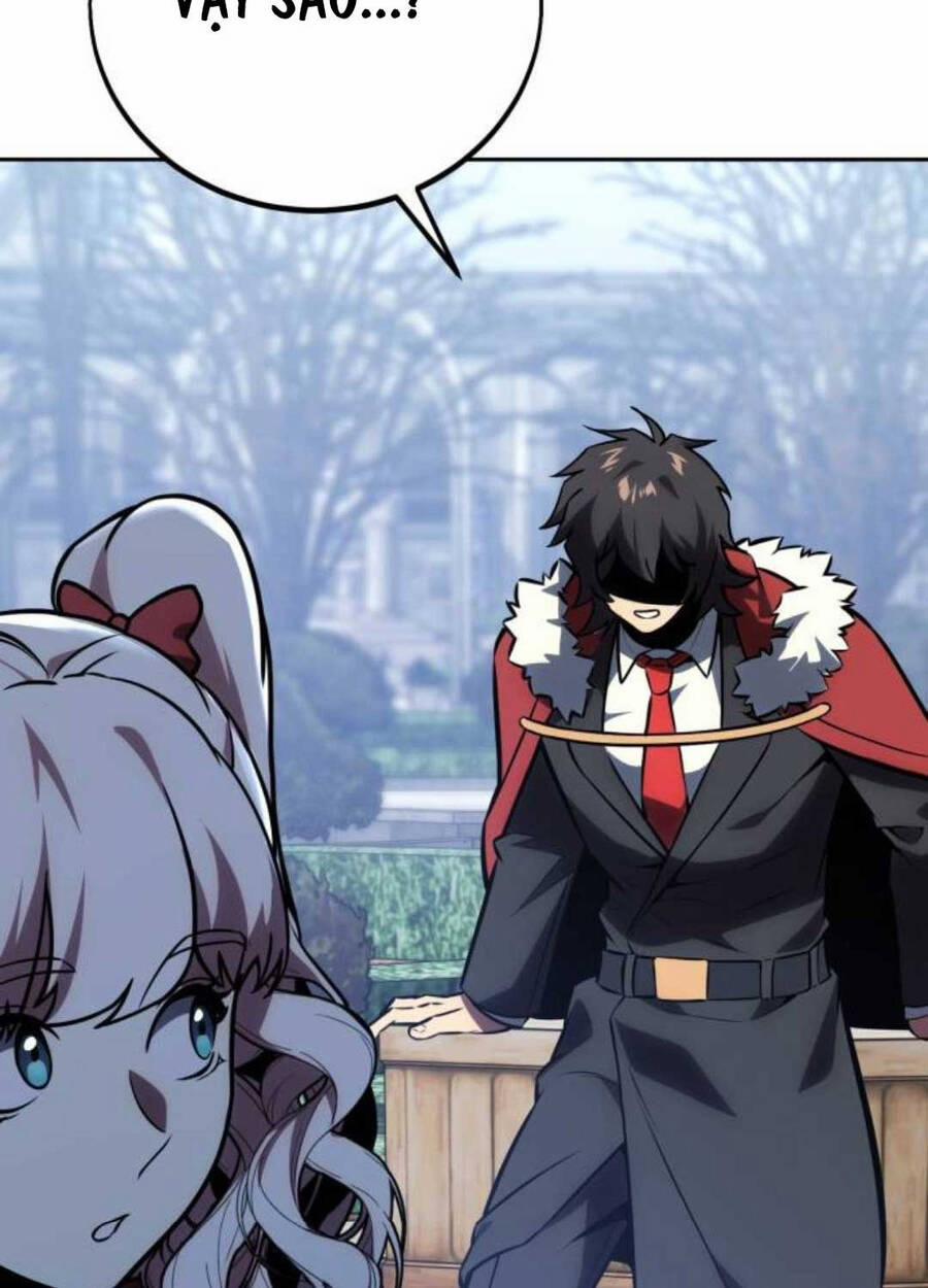 Hướng Dẫn Sinh Tồn Trong Học Viện 40 trang 67