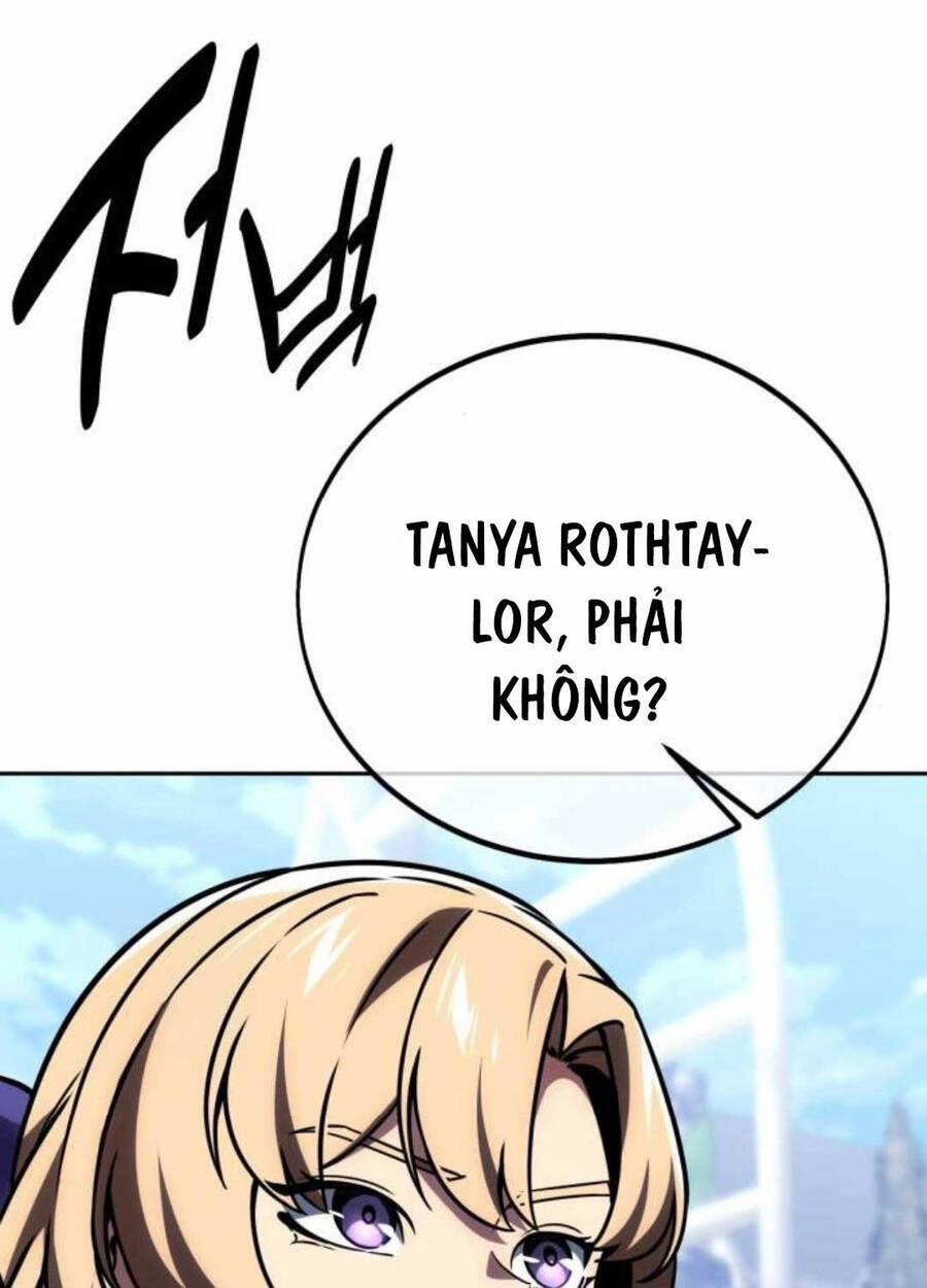 Hướng Dẫn Sinh Tồn Trong Học Viện 40 trang 69