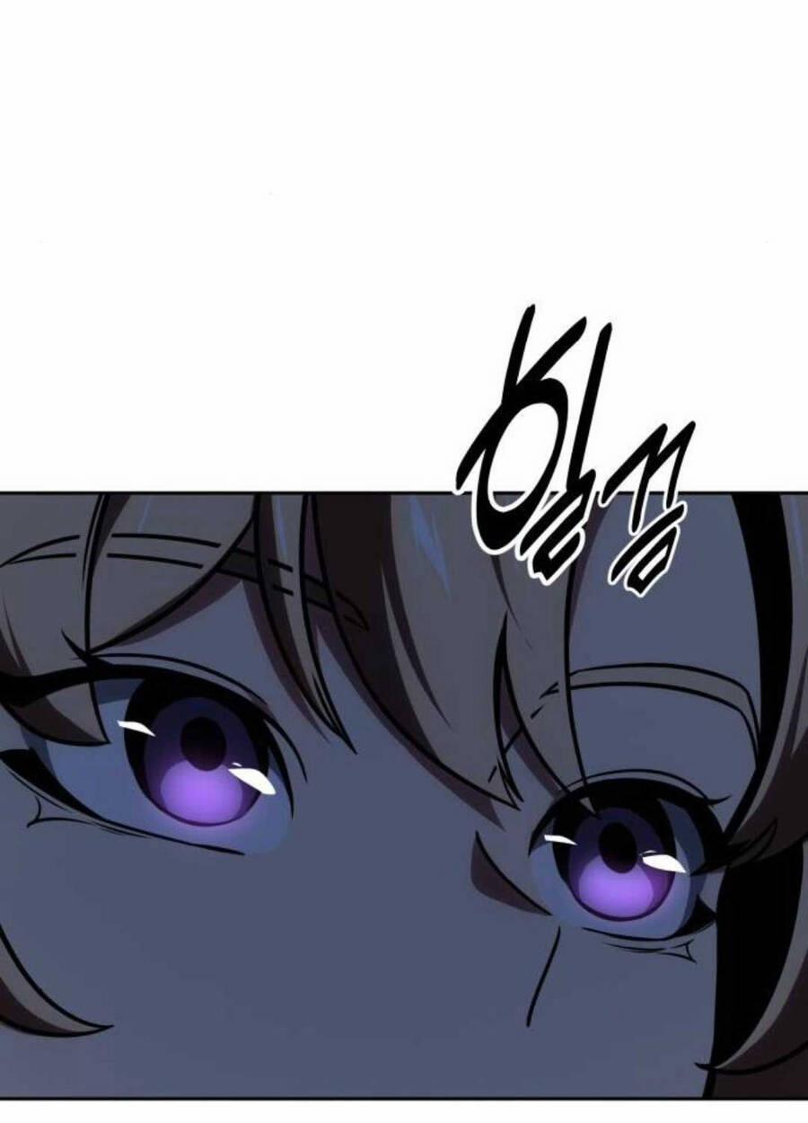 Hướng Dẫn Sinh Tồn Trong Học Viện 40 trang 71