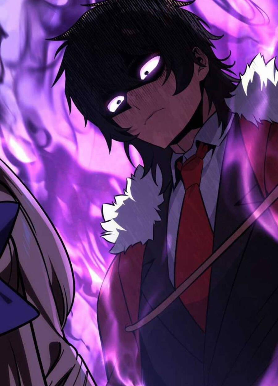 Hướng Dẫn Sinh Tồn Trong Học Viện 40 trang 73