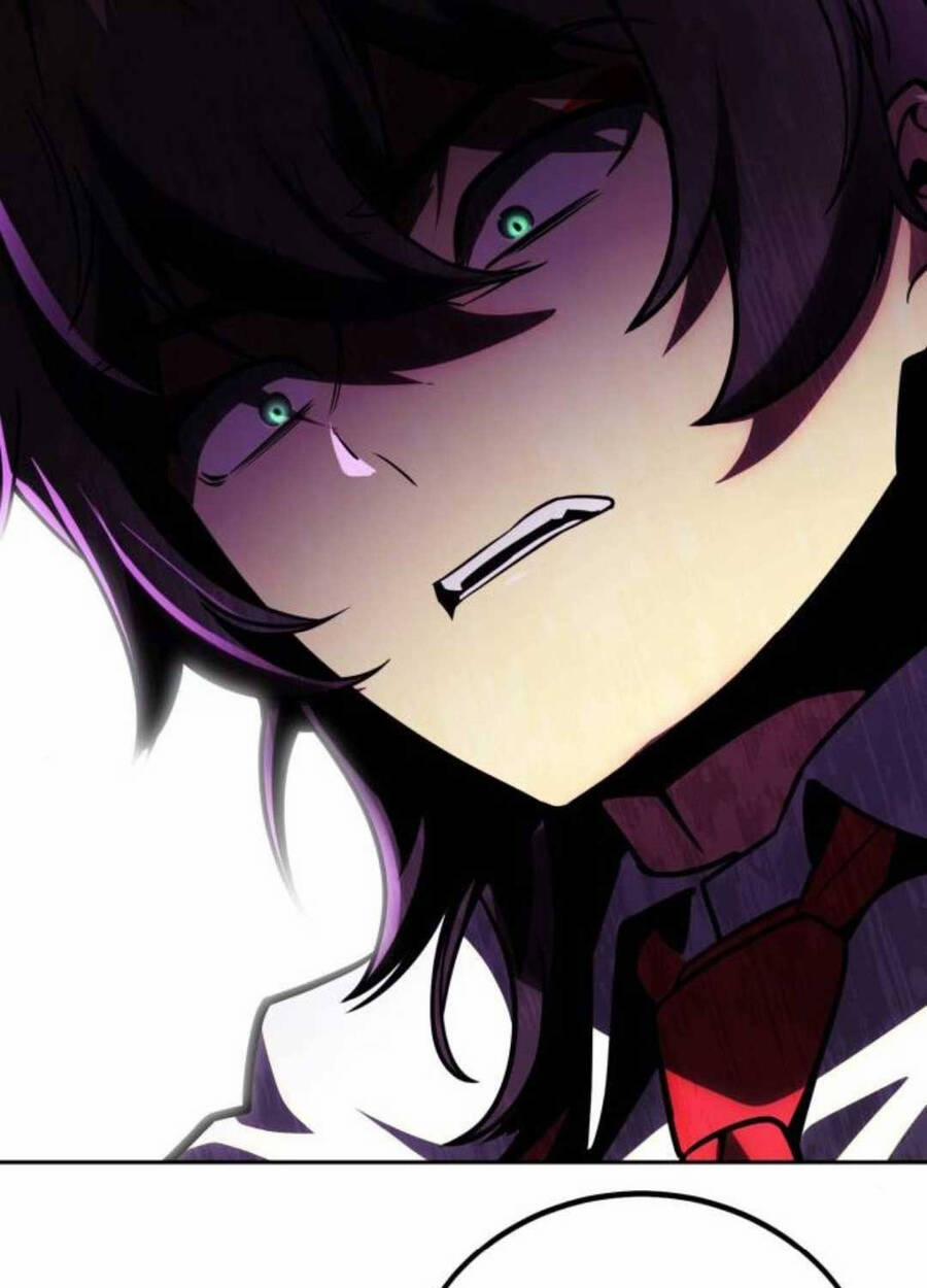 Hướng Dẫn Sinh Tồn Trong Học Viện 40 trang 76