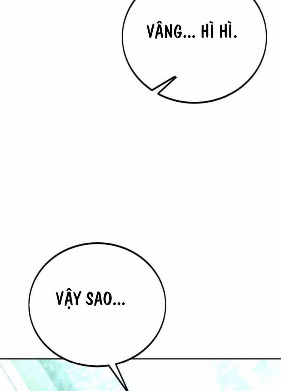 Hướng Dẫn Sinh Tồn Trong Học Viện 40 trang 77