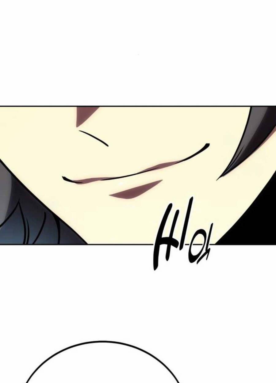 Hướng Dẫn Sinh Tồn Trong Học Viện 40 trang 80