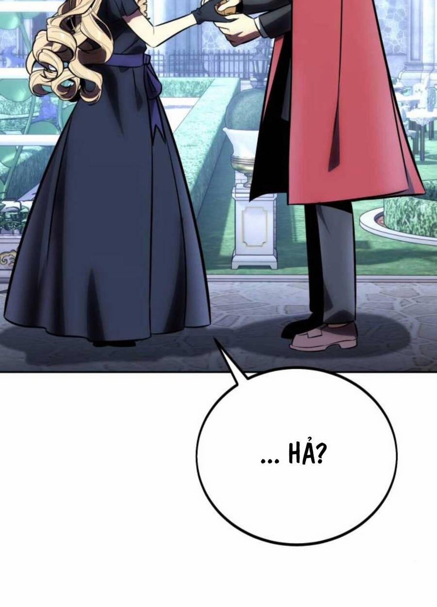 Hướng Dẫn Sinh Tồn Trong Học Viện 40 trang 86