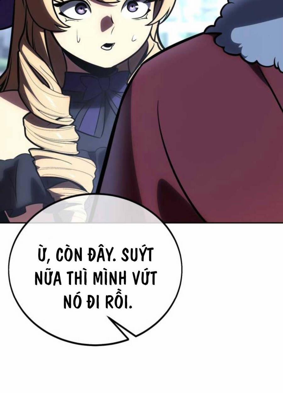 Hướng Dẫn Sinh Tồn Trong Học Viện 40 trang 88