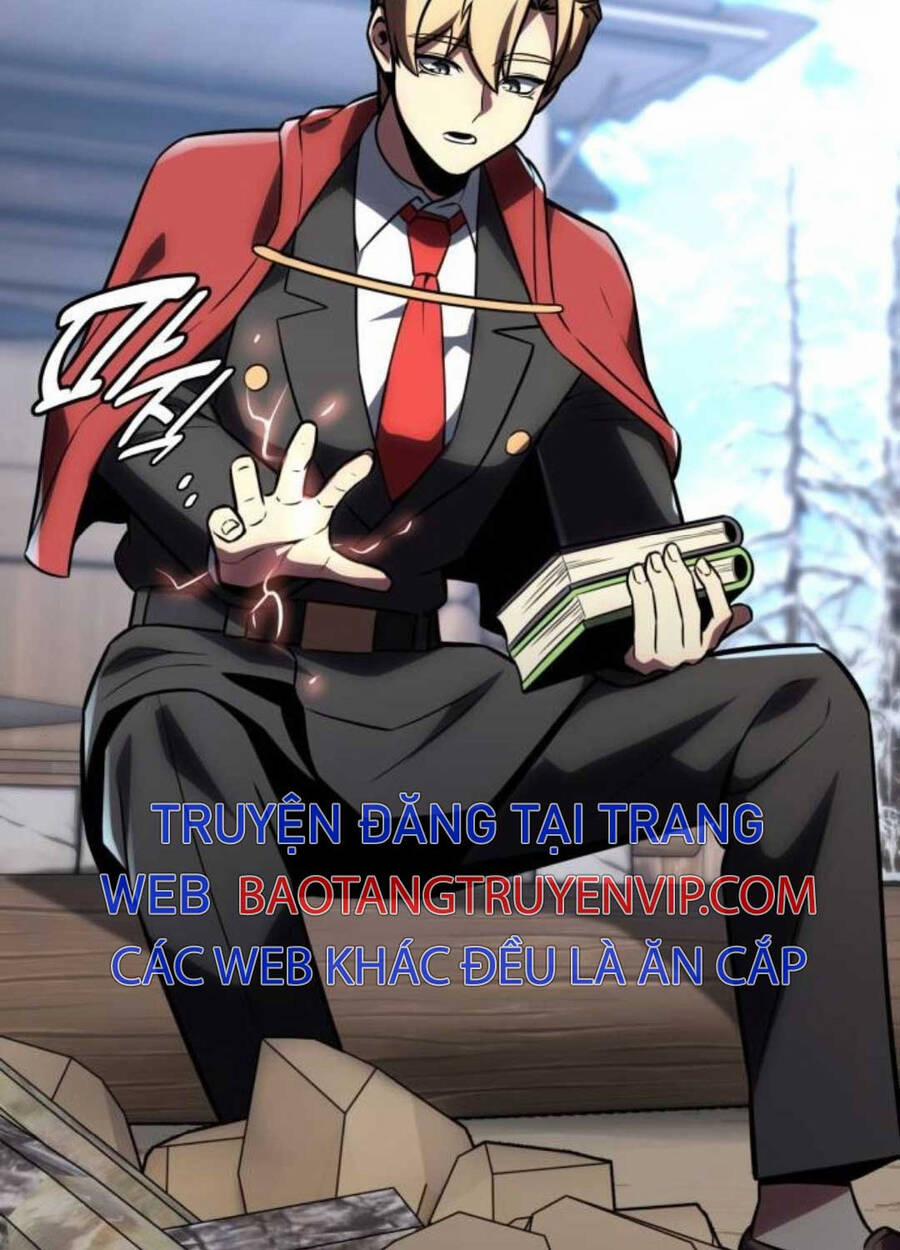 Hướng Dẫn Sinh Tồn Trong Học Viện 40 trang 9