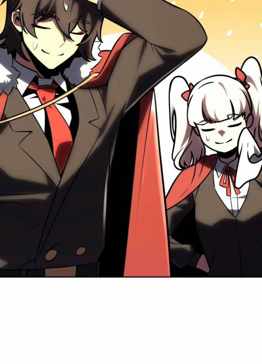 Hướng Dẫn Sinh Tồn Trong Học Viện 40 trang 92