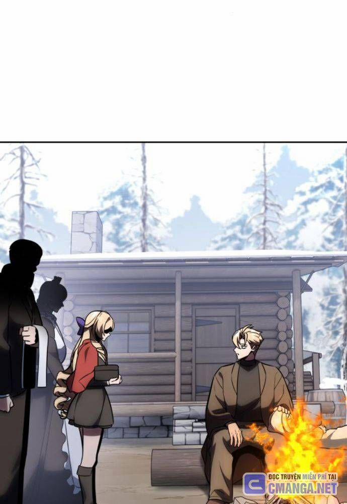 Hướng Dẫn Sinh Tồn Trong Học Viện 41 trang 101