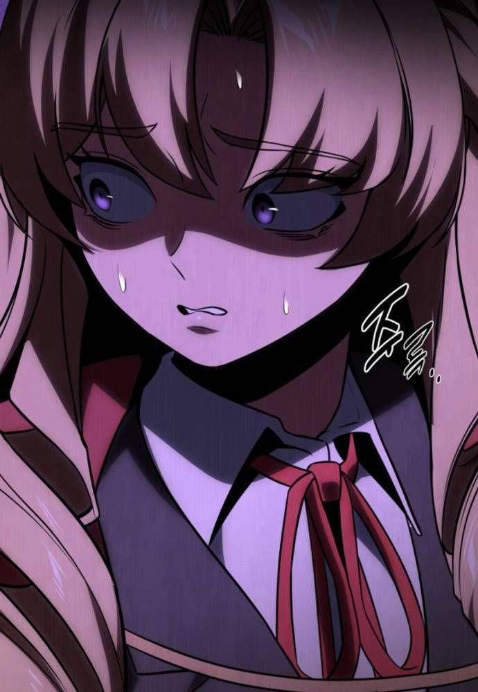 Hướng Dẫn Sinh Tồn Trong Học Viện 41 trang 106