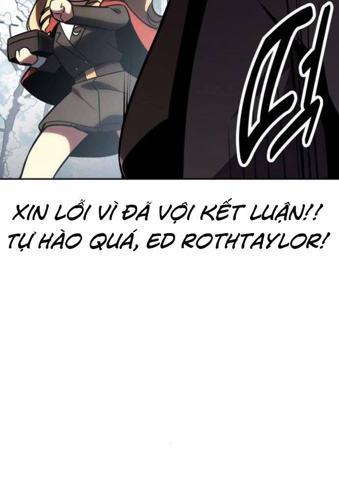 Hướng Dẫn Sinh Tồn Trong Học Viện 41 trang 111