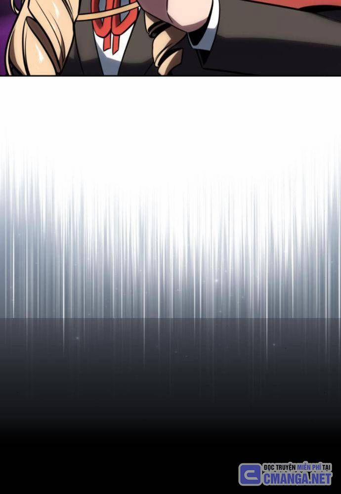 Hướng Dẫn Sinh Tồn Trong Học Viện 41 trang 113