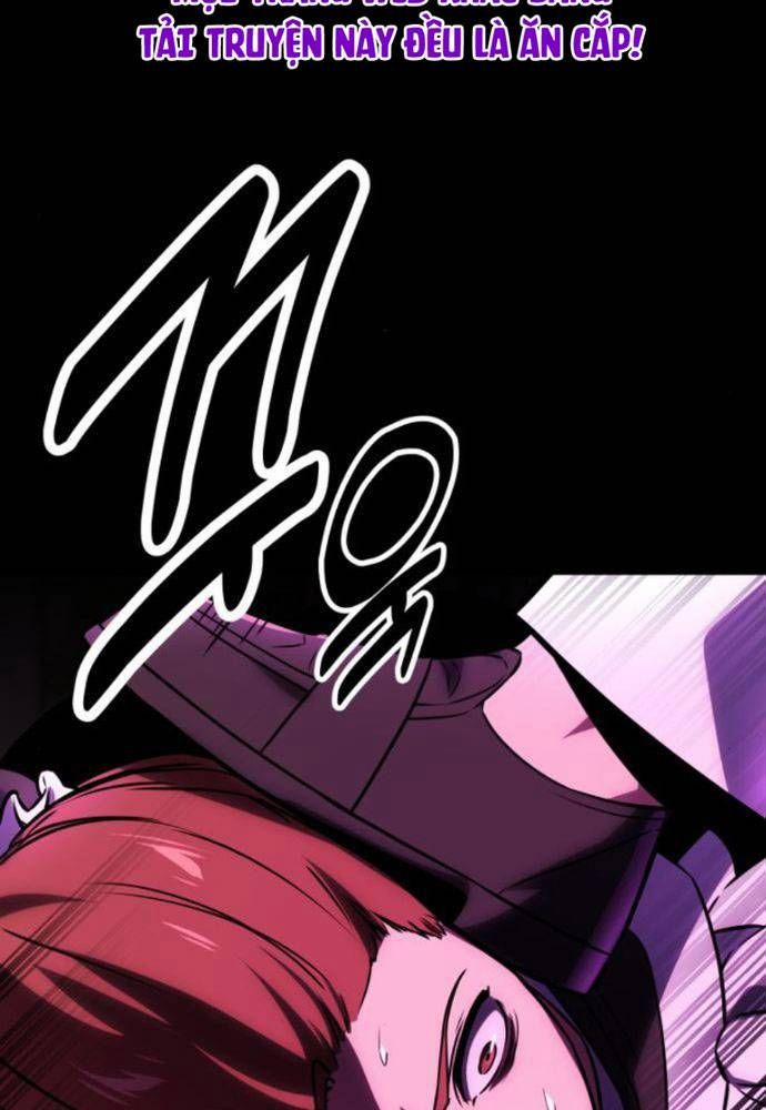 Hướng Dẫn Sinh Tồn Trong Học Viện 41 trang 121