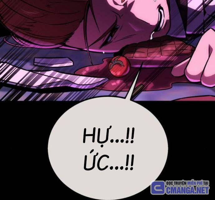 Hướng Dẫn Sinh Tồn Trong Học Viện 41 trang 122