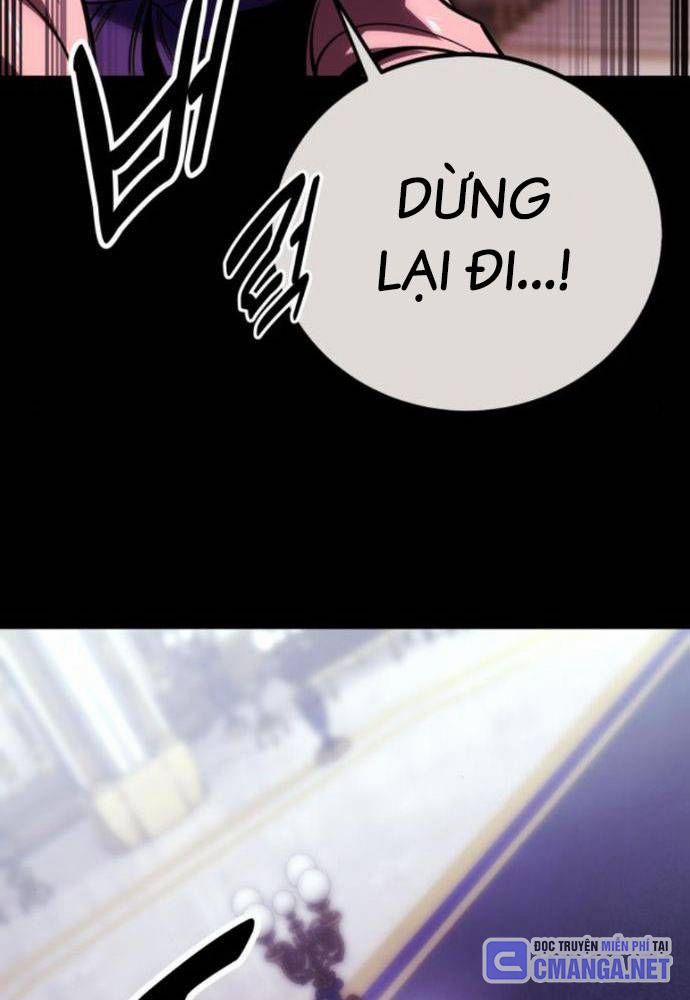 Hướng Dẫn Sinh Tồn Trong Học Viện 41 trang 125