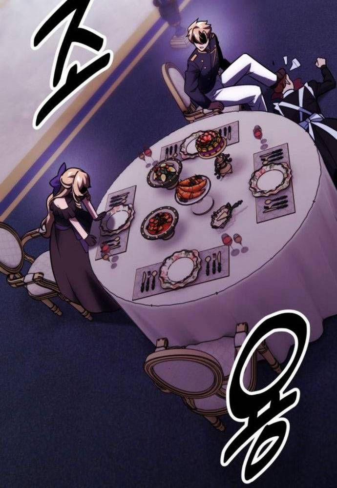 Hướng Dẫn Sinh Tồn Trong Học Viện 41 trang 126