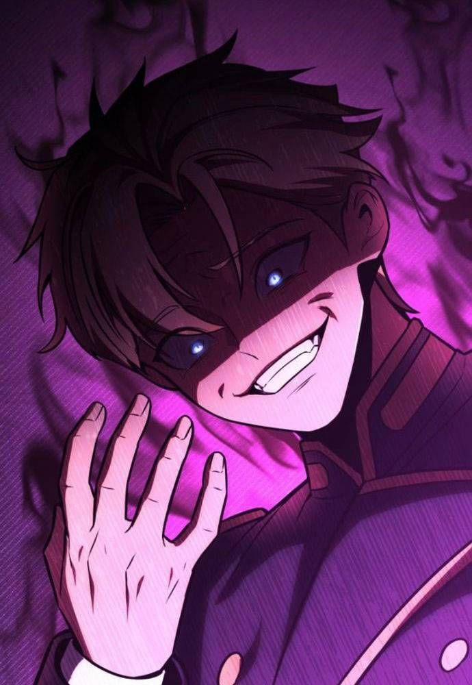 Hướng Dẫn Sinh Tồn Trong Học Viện 41 trang 130