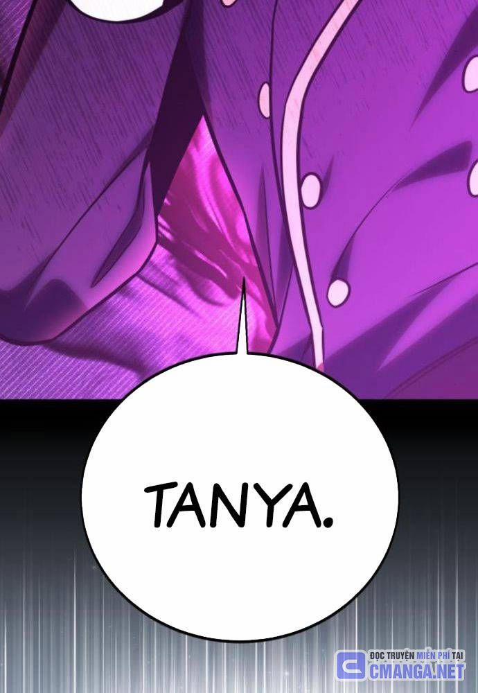 Hướng Dẫn Sinh Tồn Trong Học Viện 41 trang 131