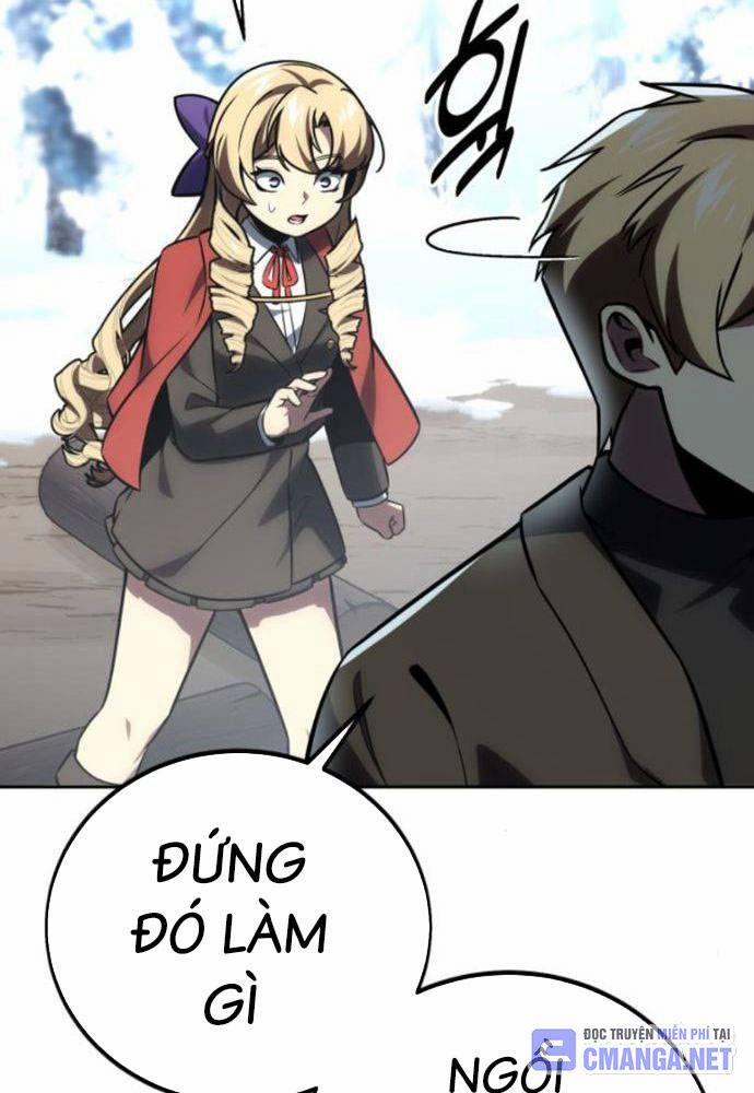 Hướng Dẫn Sinh Tồn Trong Học Viện 41 trang 137