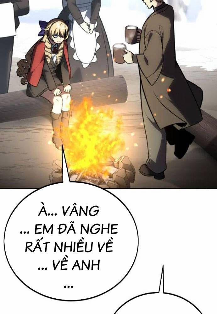 Hướng Dẫn Sinh Tồn Trong Học Viện 41 trang 142