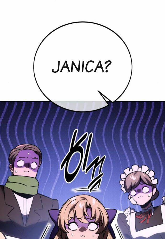 Hướng Dẫn Sinh Tồn Trong Học Viện 41 trang 145