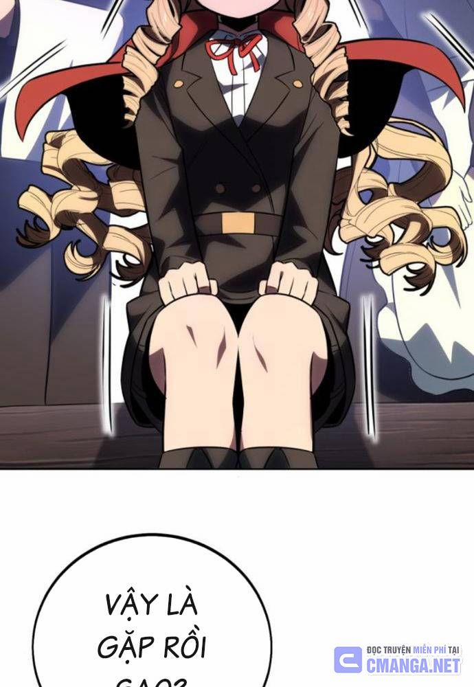 Hướng Dẫn Sinh Tồn Trong Học Viện 41 trang 146