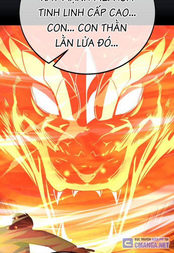 Hướng Dẫn Sinh Tồn Trong Học Viện 41 trang 149