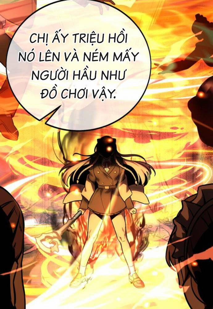 Hướng Dẫn Sinh Tồn Trong Học Viện 41 trang 150