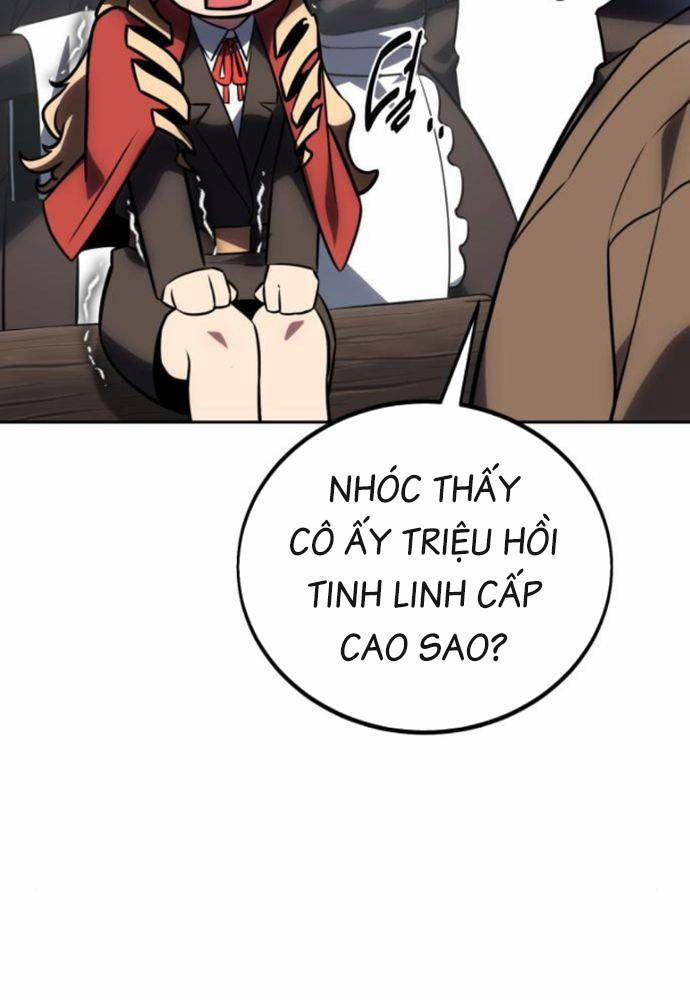 Hướng Dẫn Sinh Tồn Trong Học Viện 41 trang 153