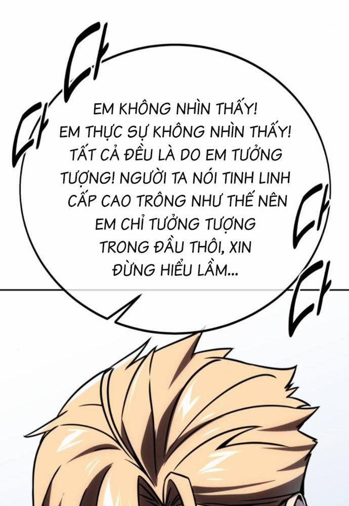 Hướng Dẫn Sinh Tồn Trong Học Viện 41 trang 154