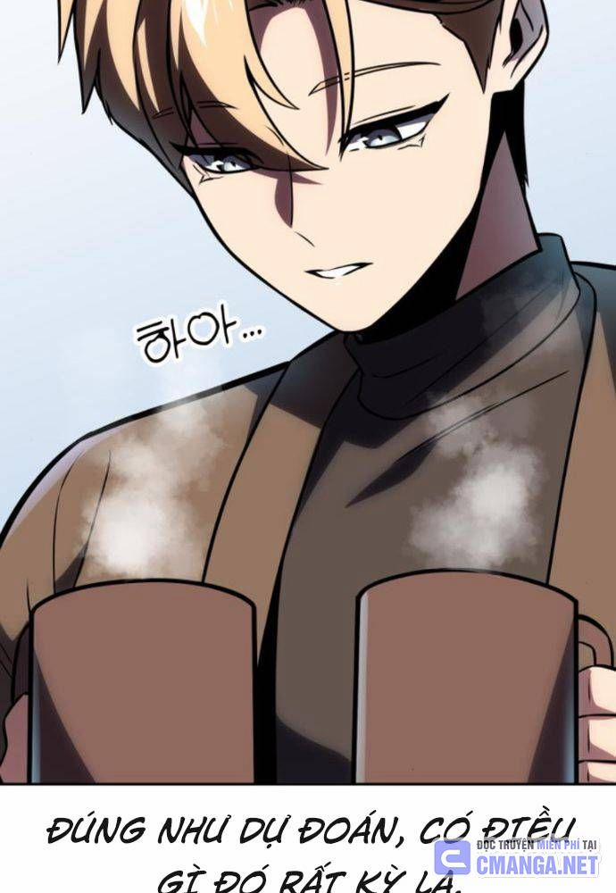 Hướng Dẫn Sinh Tồn Trong Học Viện 41 trang 155