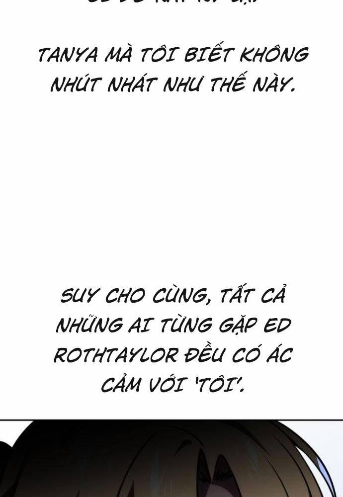 Hướng Dẫn Sinh Tồn Trong Học Viện 41 trang 156