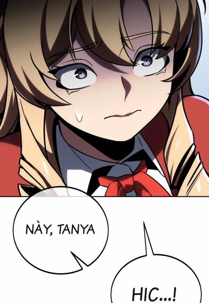 Hướng Dẫn Sinh Tồn Trong Học Viện 41 trang 157