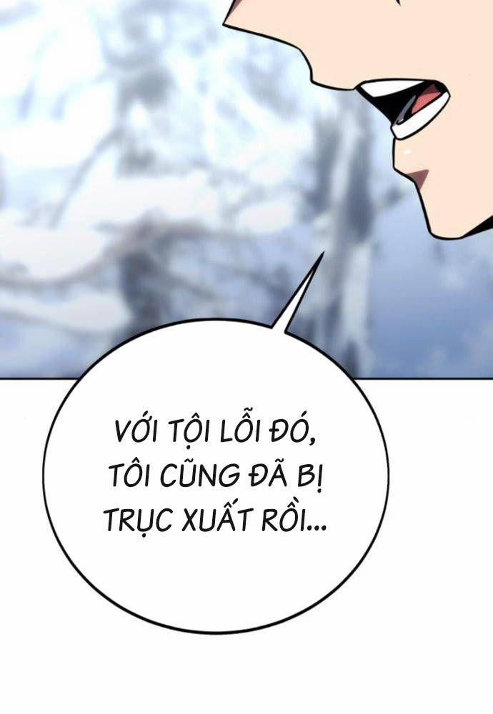 Hướng Dẫn Sinh Tồn Trong Học Viện 41 trang 159