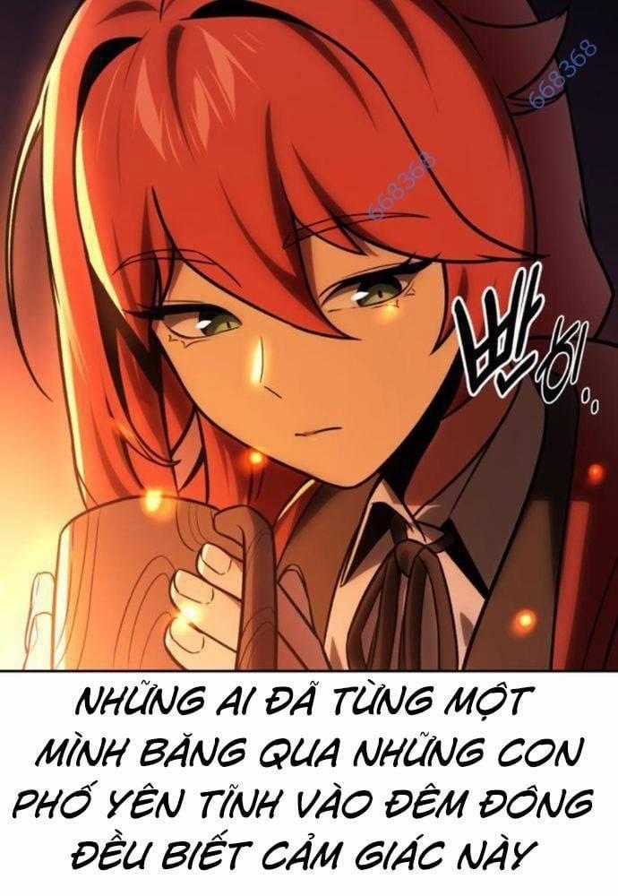 Hướng Dẫn Sinh Tồn Trong Học Viện 41 trang 16