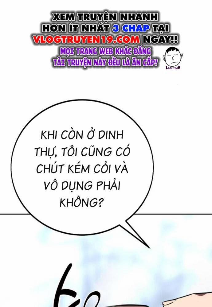 Hướng Dẫn Sinh Tồn Trong Học Viện 41 trang 160