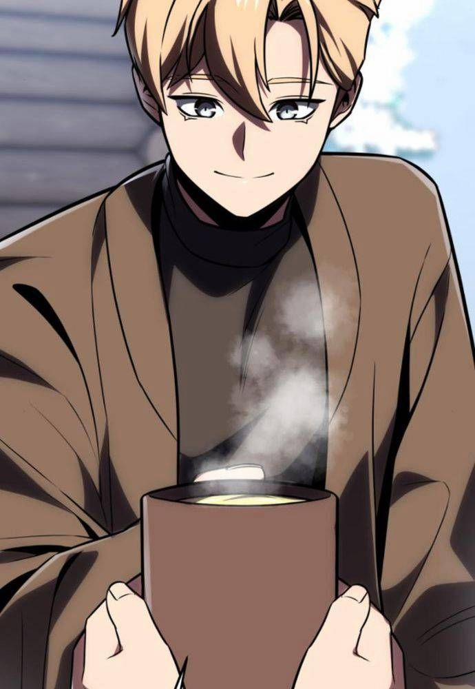 Hướng Dẫn Sinh Tồn Trong Học Viện 41 trang 163