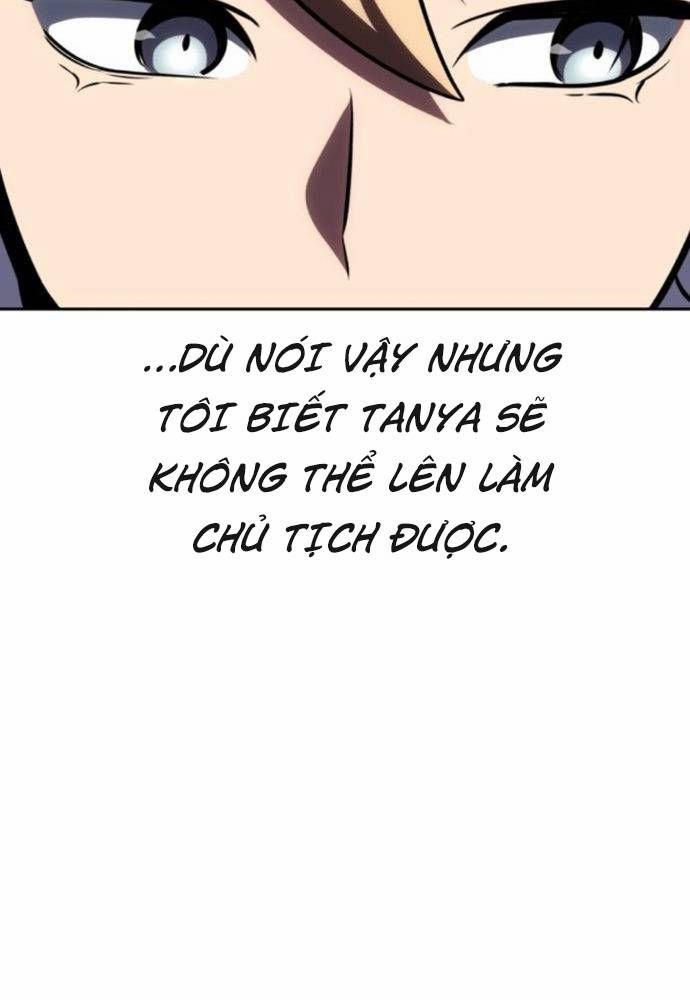 Hướng Dẫn Sinh Tồn Trong Học Viện 41 trang 166