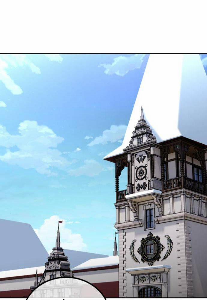 Hướng Dẫn Sinh Tồn Trong Học Viện 41 trang 171