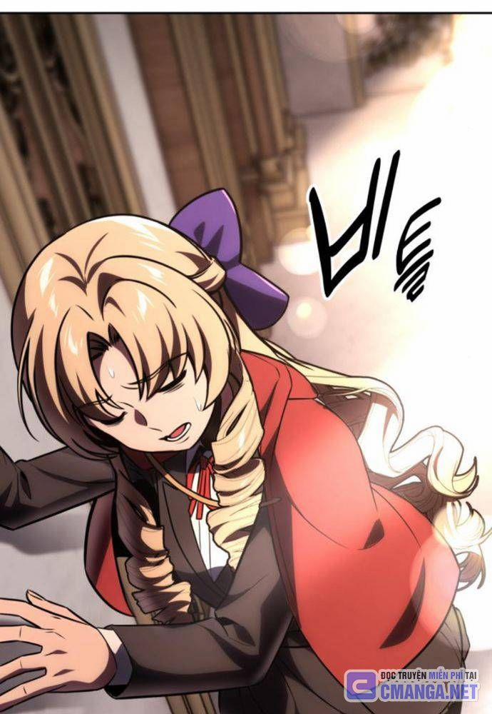 Hướng Dẫn Sinh Tồn Trong Học Viện 41 trang 173