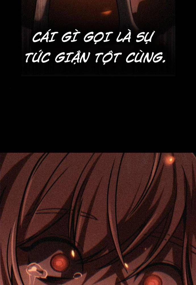 Hướng Dẫn Sinh Tồn Trong Học Viện 41 trang 178