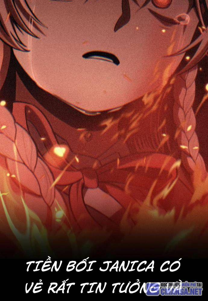 Hướng Dẫn Sinh Tồn Trong Học Viện 41 trang 179