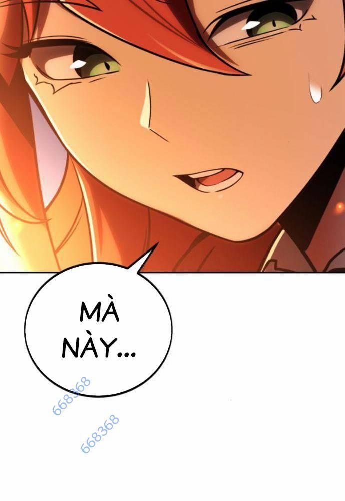 Hướng Dẫn Sinh Tồn Trong Học Viện 41 trang 18