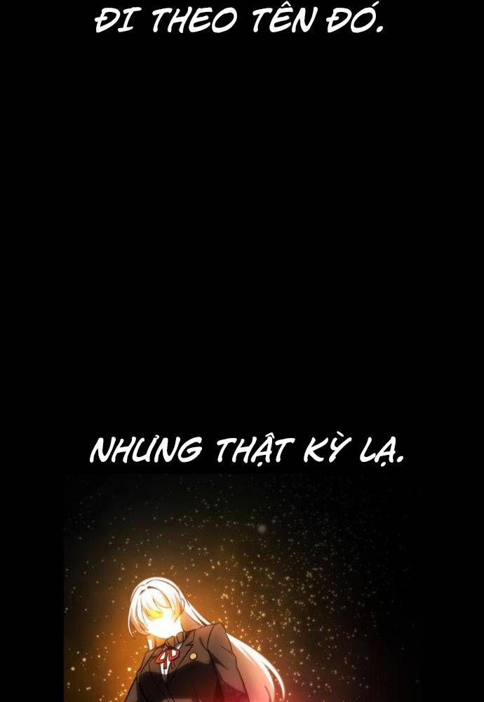 Hướng Dẫn Sinh Tồn Trong Học Viện 41 trang 180