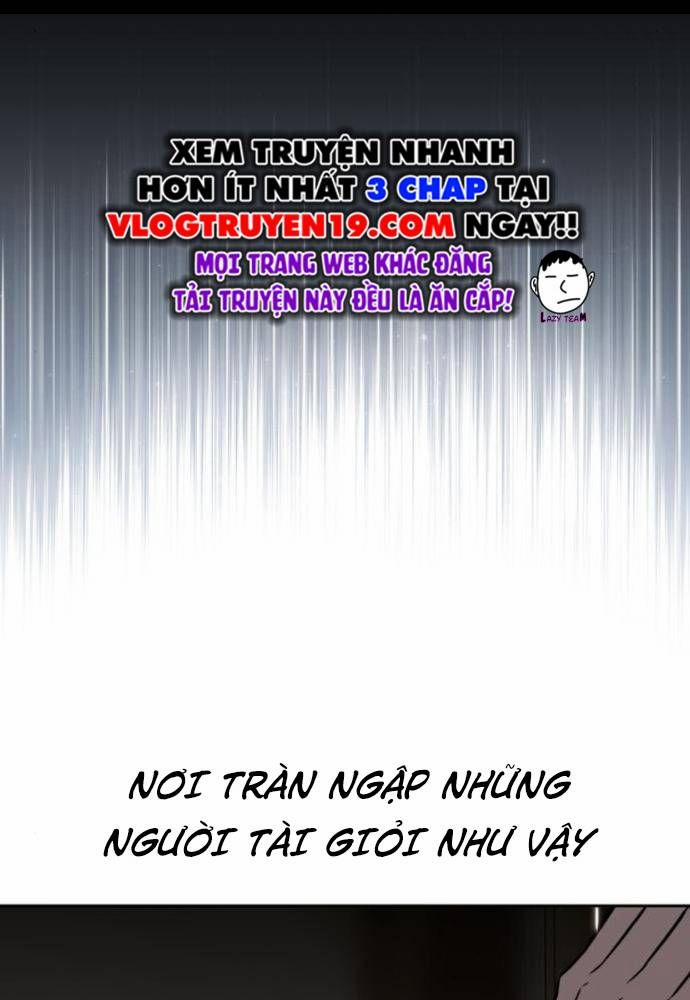 Hướng Dẫn Sinh Tồn Trong Học Viện 41 trang 184