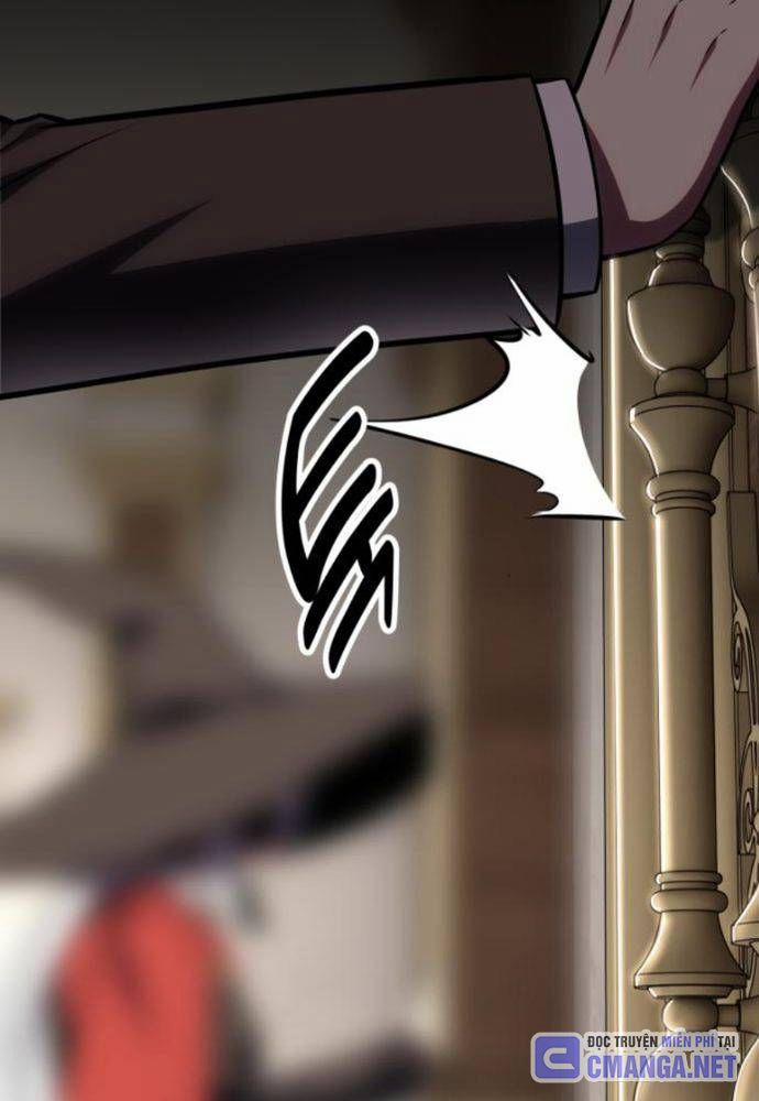 Hướng Dẫn Sinh Tồn Trong Học Viện 41 trang 185