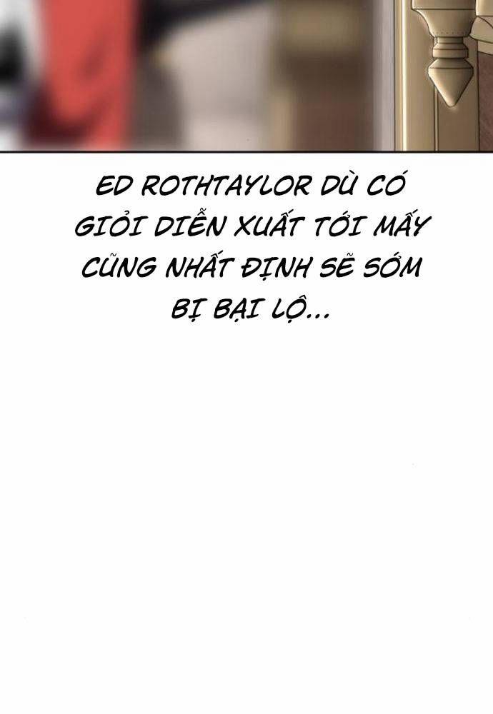 Hướng Dẫn Sinh Tồn Trong Học Viện 41 trang 186